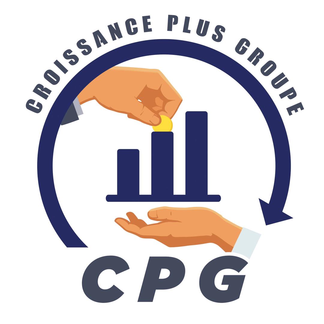 Croissance Plus Groupe