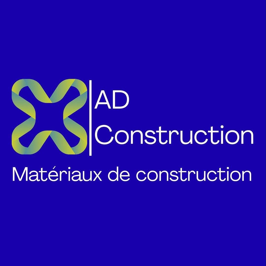vente materiaux de construction