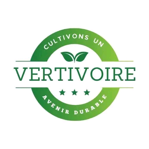 VERTIVOIRE GROUPE SARLU