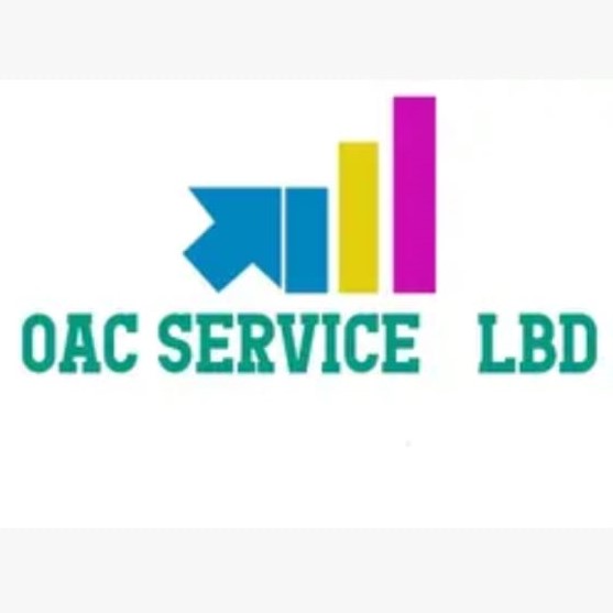 OAC SERVICE LBD