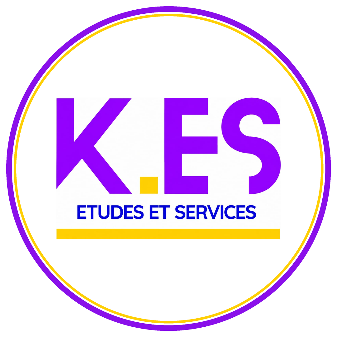 K.ES