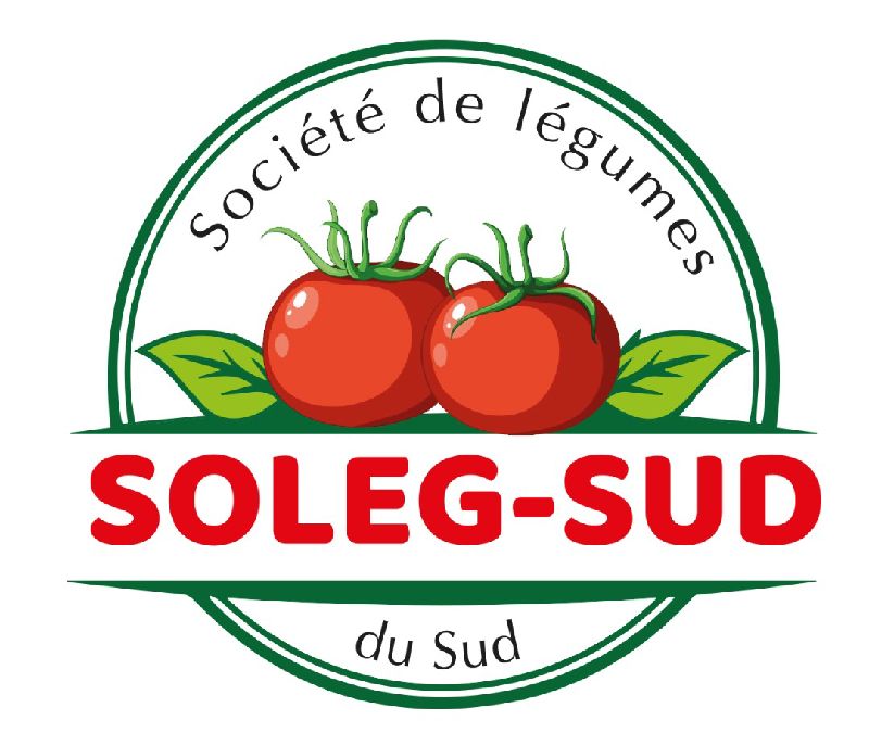Société de Légumes du Sud
