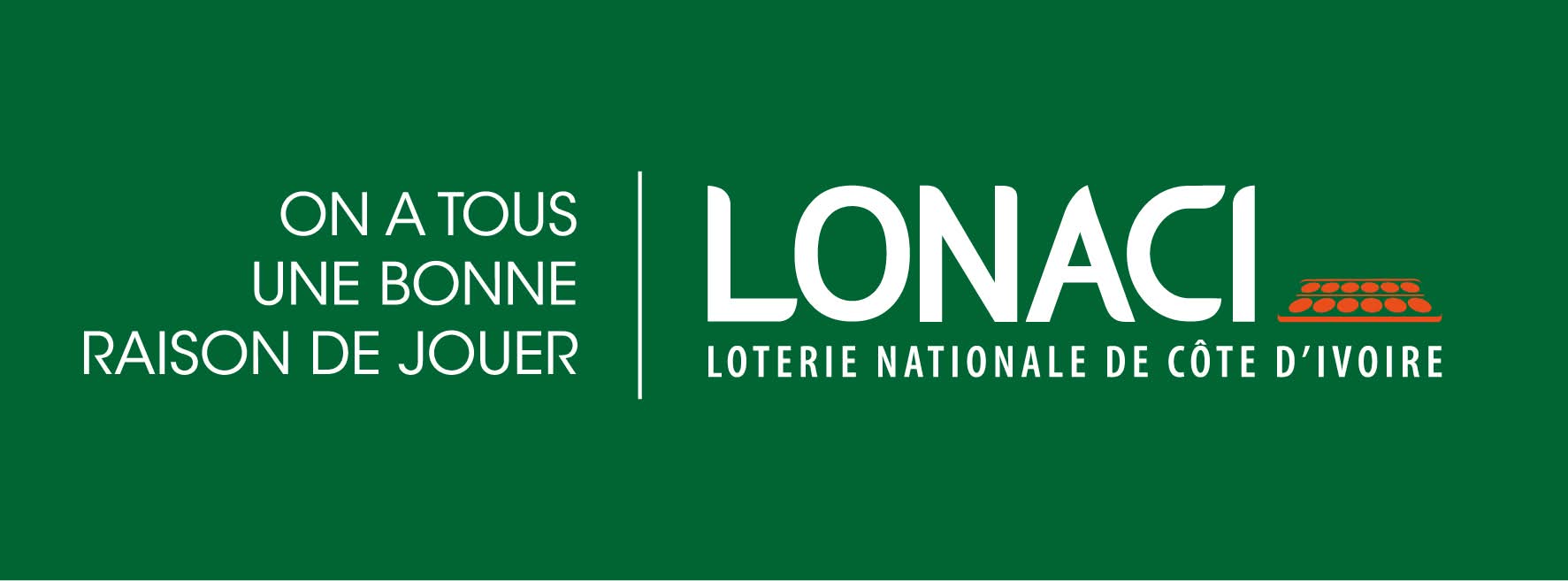 LONACI BANNIERE