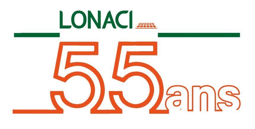 LONACI