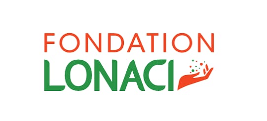 LONACI FICHE 2