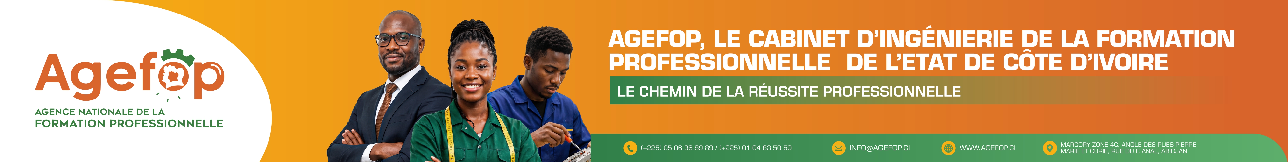 AGEFOP PUB F.I