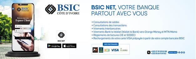 BSIC MAIN 1