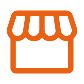 COMMERCE