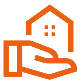 IMMOBILIER  ET ENVIRONNEMENT URBAIN