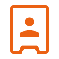 CONSEIL ET SERVICES AUX ENTREPRISES