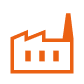 INDUSTRIE