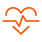 MEDECINE, SERVICES DE SANTE ET ACTIONS SOCIALES PRIVEES
