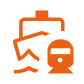 TRANSPORTS, MANUTENTION ET TRANSIT