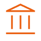 BANQUE, FINANCE ET COMPTABILITE