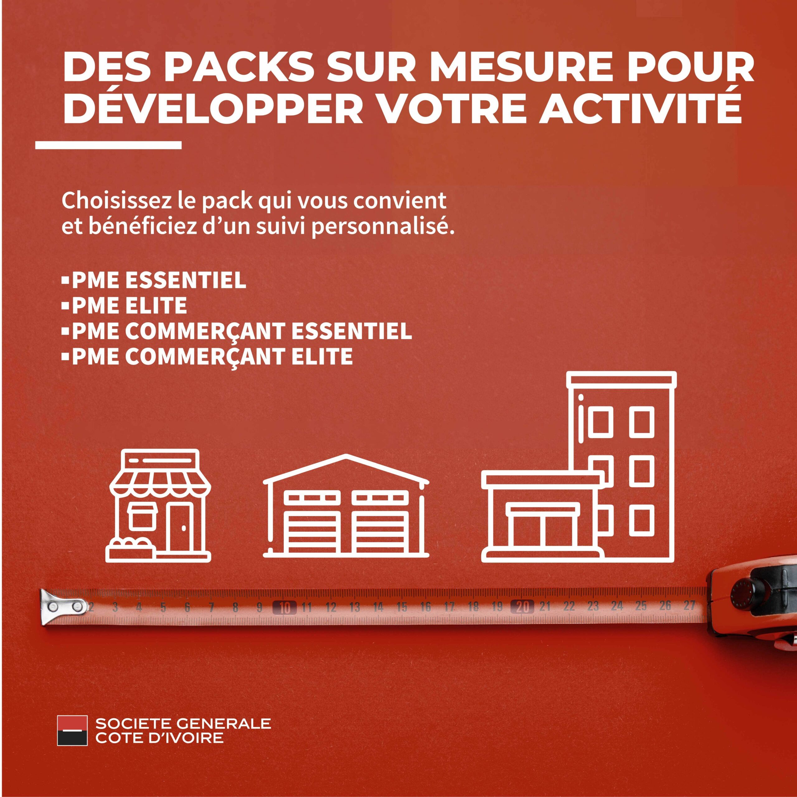 Publicité