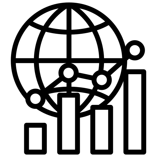 Codes des investissements