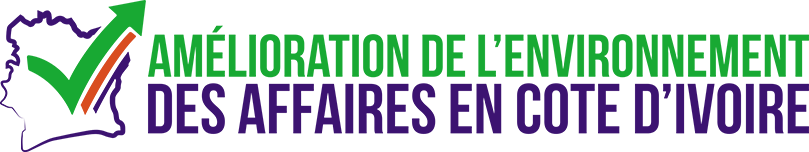 Réforme Côte d'Ivoire